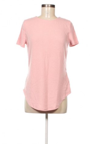 Дамска блуза SHEIN, Размер S, Цвят Розов, Цена 10,99 лв.