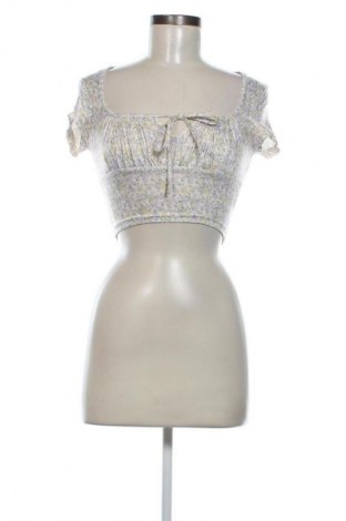 Női blúz SHEIN, Méret M, Szín Sokszínű, Ár 3 828 Ft