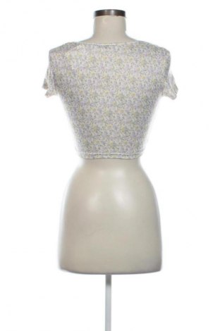 Női blúz SHEIN, Méret M, Szín Sokszínű, Ár 3 828 Ft