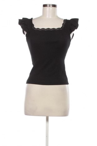 Dámská halenka SHEIN, Velikost S, Barva Černá, Cena  241,00 Kč