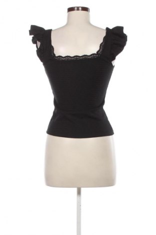 Dámská halenka SHEIN, Velikost S, Barva Černá, Cena  241,00 Kč