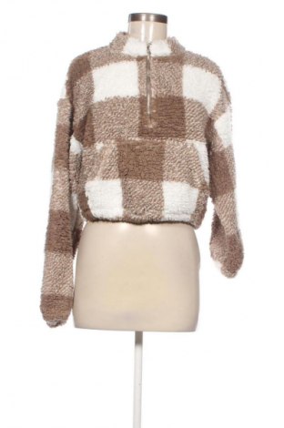 Női blúz SHEIN, Méret M, Szín Sokszínű, Ár 1 619 Ft