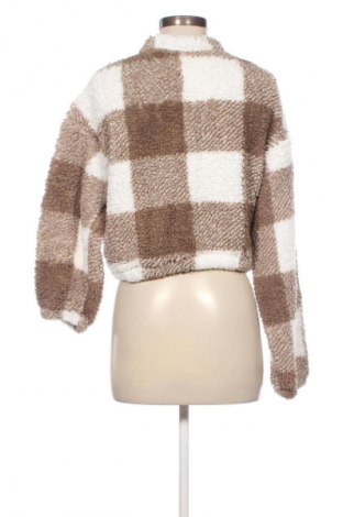 Női blúz SHEIN, Méret M, Szín Sokszínű, Ár 1 619 Ft