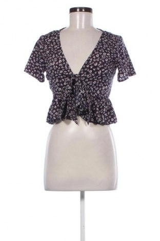 Dámská halenka SHEIN, Velikost XS, Barva Vícebarevné, Cena  241,00 Kč