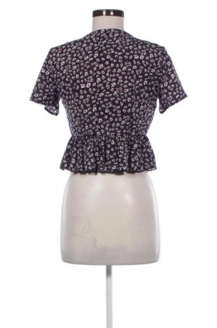 Dámská halenka SHEIN, Velikost XS, Barva Vícebarevné, Cena  241,00 Kč