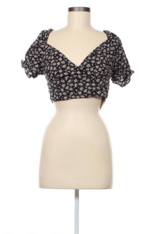 Bluză de femei SHEIN, Mărime M, Culoare Multicolor, Preț 50,00 Lei