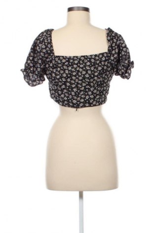 Bluză de femei SHEIN, Mărime M, Culoare Multicolor, Preț 50,00 Lei