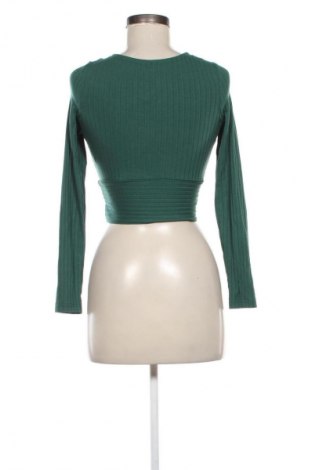 Damen Shirt SHEIN, Größe S, Farbe Grün, Preis € 5,99