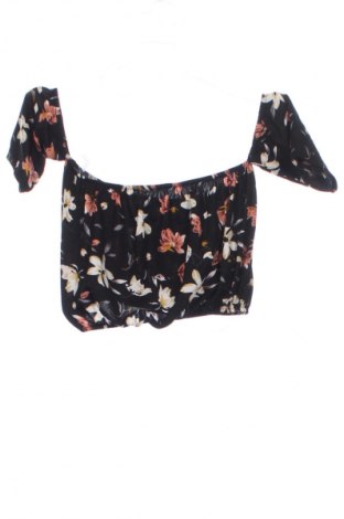 Damen Shirt SHEIN, Größe S, Farbe Mehrfarbig, Preis 10,00 €