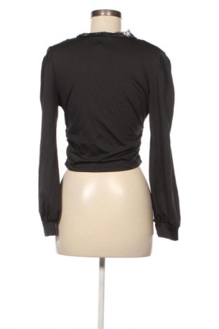 Damen Shirt SHEIN, Größe L, Farbe Schwarz, Preis € 4,99