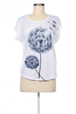 Női blúz SHEIN, Méret M, Szín Fehér, Ár 3 800 Ft