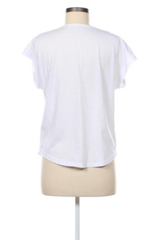 Női blúz SHEIN, Méret M, Szín Fehér, Ár 3 800 Ft