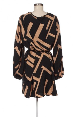 Damen Shirt SHEIN, Größe 4XL, Farbe Mehrfarbig, Preis € 10,99