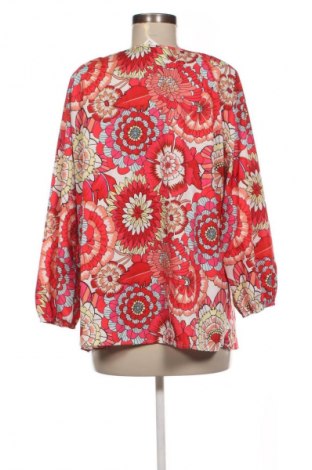 Dámská halenka SHEIN, Velikost XL, Barva Vícebarevné, Cena  169,00 Kč