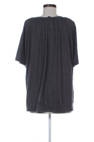 Damen Shirt SHEIN, Größe 4XL, Farbe Grau, Preis € 10,99