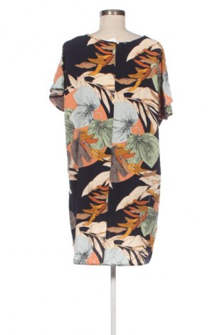 Γυναικεία μπλούζα SHEIN, Μέγεθος XXL, Χρώμα Πολύχρωμο, Τιμή 8,99 €