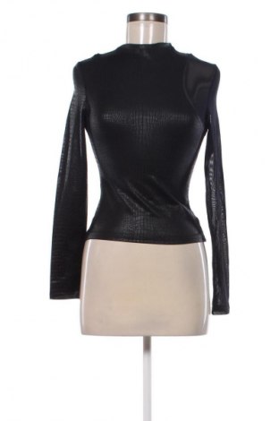 Damen Shirt SHEIN, Größe M, Farbe Schwarz, Preis 11,69 €