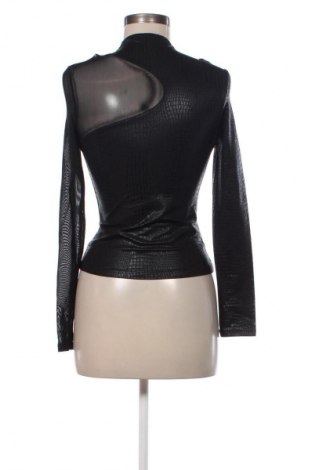 Damen Shirt SHEIN, Größe M, Farbe Schwarz, Preis 11,69 €