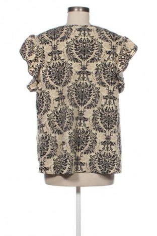 Dámská halenka SHEIN, Velikost XXL, Barva Vícebarevné, Cena  239,00 Kč