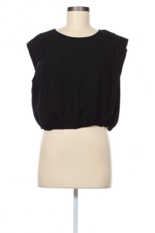 Damen Shirt SHEIN, Größe XL, Farbe Schwarz, Preis 9,72 €