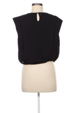 Damen Shirt SHEIN, Größe XL, Farbe Schwarz, Preis 9,72 €