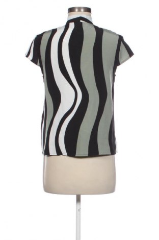 Dámska blúza SHEIN, Veľkosť S, Farba Viacfarebná, Cena  9,72 €