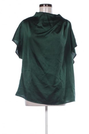 Damen Shirt SHEIN, Größe XL, Farbe Grün, Preis 9,72 €