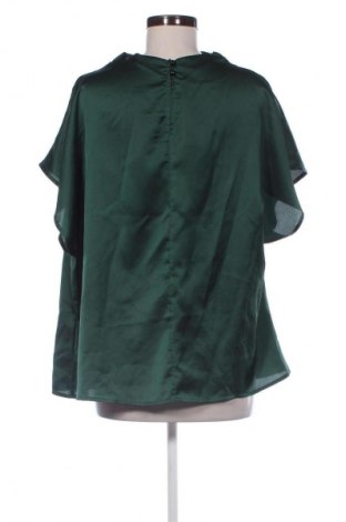Damen Shirt SHEIN, Größe XL, Farbe Grün, Preis 9,72 €