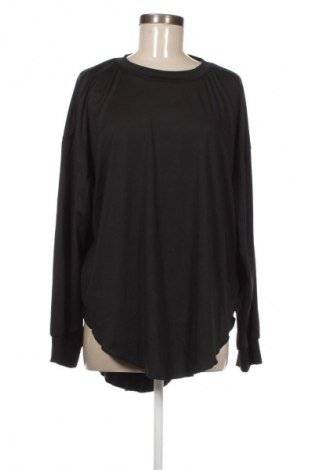 Damen Shirt SHEIN, Größe XL, Farbe Schwarz, Preis € 7,99