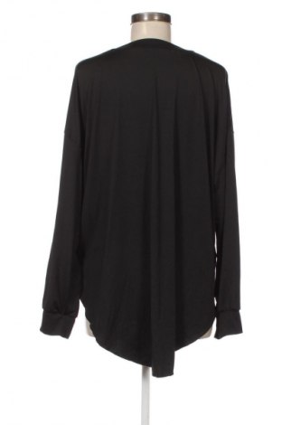 Damen Shirt SHEIN, Größe XL, Farbe Schwarz, Preis € 7,99