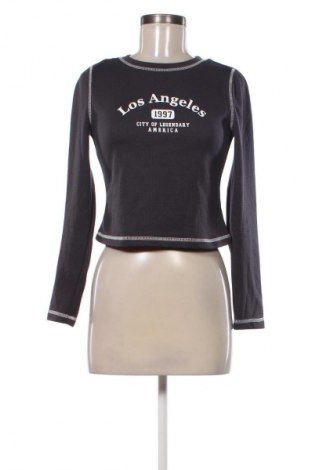 Дамска блуза SHEIN, Размер S, Цвят Многоцветен, Цена 19,55 лв.