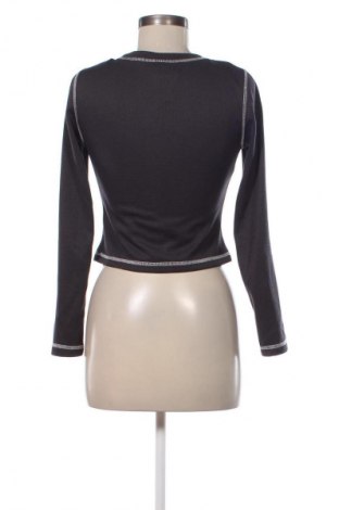 Дамска блуза SHEIN, Размер S, Цвят Многоцветен, Цена 19,55 лв.