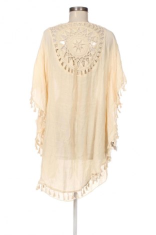 Damen Shirt SHEIN, Größe L, Farbe Ecru, Preis € 4,99