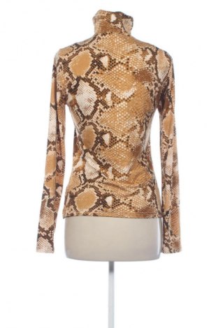 Дамска блуза SHEIN, Размер L, Цвят Многоцветен, Цена 19,00 лв.
