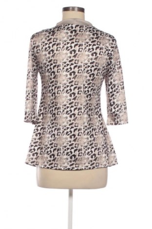 Damen Shirt SHEIN, Größe M, Farbe Mehrfarbig, Preis 9,70 €