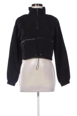 Damen Shirt SHEIN, Größe S, Farbe Schwarz, Preis € 8,99