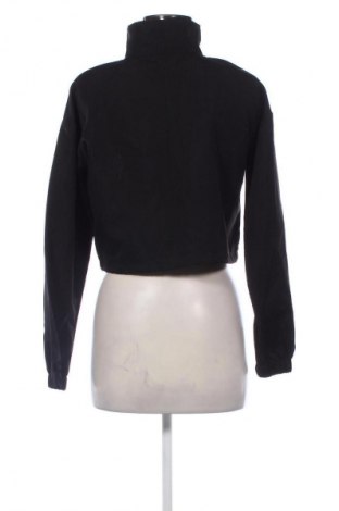 Damen Shirt SHEIN, Größe S, Farbe Schwarz, Preis € 8,99