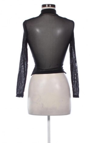 Damen Shirt SHEIN, Größe XS, Farbe Schwarz, Preis € 8,99