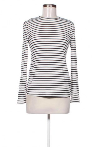 Dámska blúza SHEIN, Veľkosť S, Farba Viacfarebná, Cena  18,47 €