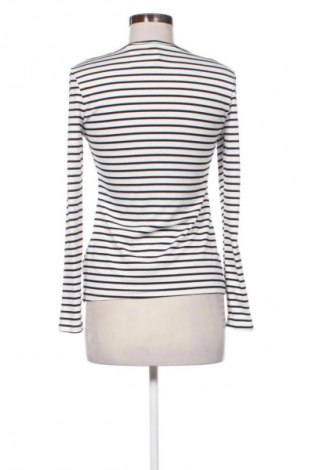 Dámska blúza SHEIN, Veľkosť S, Farba Viacfarebná, Cena  18,47 €