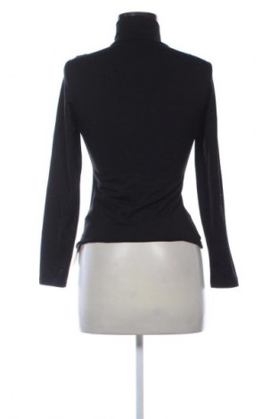 Дамска блуза SHEIN, Размер M, Цвят Черен, Цена 10,22 €