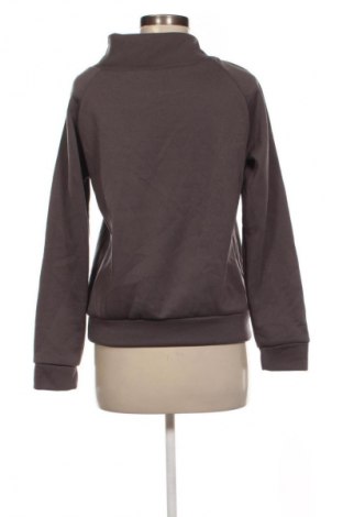 Дамска блуза SHEIN, Размер S, Цвят Сив, Цена 4,09 €