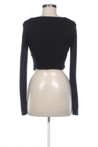 Dámská halenka SHEIN, Velikost M, Barva Černá, Cena  241,00 Kč