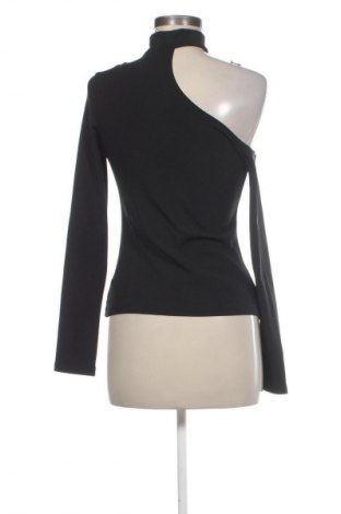 Dámska blúza SHEIN, Veľkosť M, Farba Čierna, Cena  4,95 €