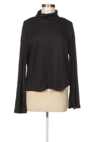 Damen Shirt SHEIN, Größe M, Farbe Schwarz, Preis € 3,99