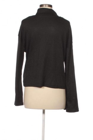 Damen Shirt SHEIN, Größe M, Farbe Schwarz, Preis € 3,99