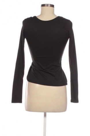 Damen Shirt SHEIN, Größe XS, Farbe Schwarz, Preis 7,99 €