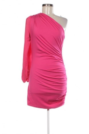 Bluză de femei SHEIN, Mărime M, Culoare Roz, Preț 24,99 Lei