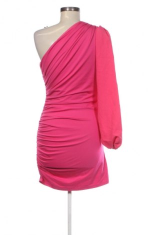 Bluză de femei SHEIN, Mărime M, Culoare Roz, Preț 24,99 Lei