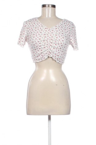 Női blúz SHEIN, Méret S, Szín Sokszínű, Ár 4 229 Ft